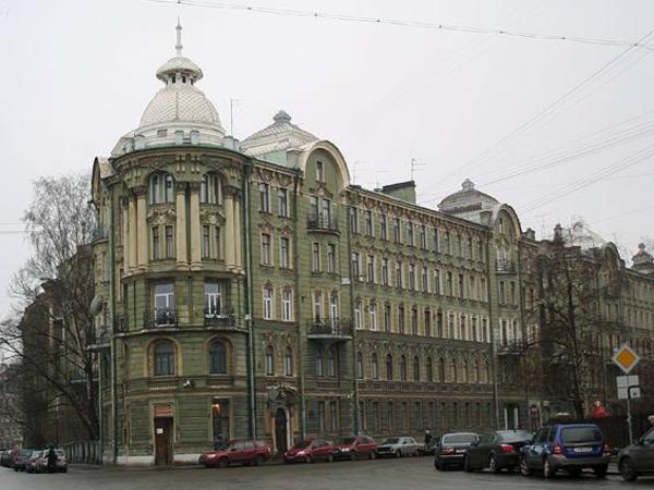 <a href="">http://www.citywalls.ru/house9535.html</a>
